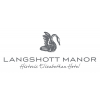 Langshott Manor Hotel United Kingdom Jobs Expertini